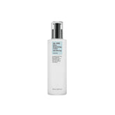 COSRX - Oil Free Ultra Moisturizing Lotion with Birch Sap 100ml